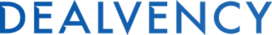 Dealvency